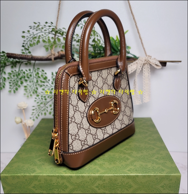 393472ae0c1e836355d77d1eb4947d8b_1626184286_0649.jpg 393472ae0c1e836355d77d1eb4947d8b_1626184286_0649.jpg