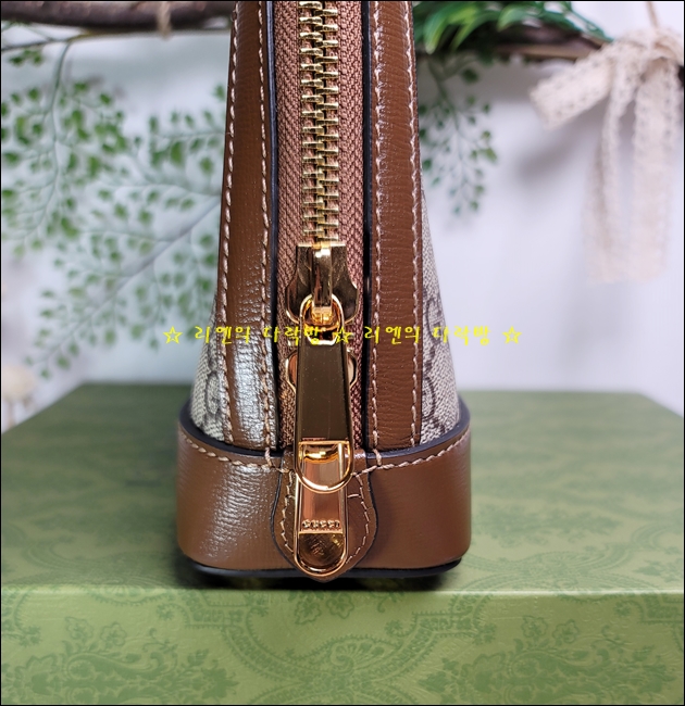 393472ae0c1e836355d77d1eb4947d8b_1626184296_5796.jpg 393472ae0c1e836355d77d1eb4947d8b_1626184296_5796.jpg