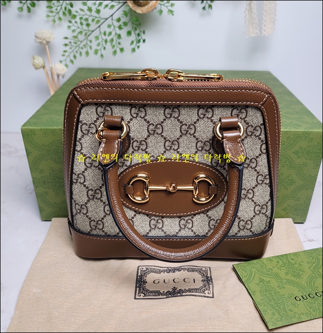 393472ae0c1e836355d77d1eb4947d8b_1626184309_5192.jpg 393472ae0c1e836355d77d1eb4947d8b_1626184309_5192.jpg