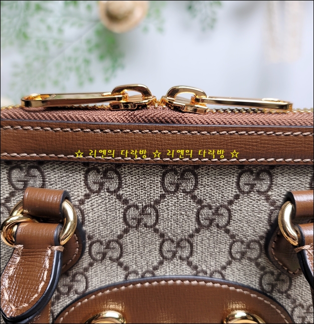 393472ae0c1e836355d77d1eb4947d8b_1626184319_4914.jpg 393472ae0c1e836355d77d1eb4947d8b_1626184319_4914.jpg