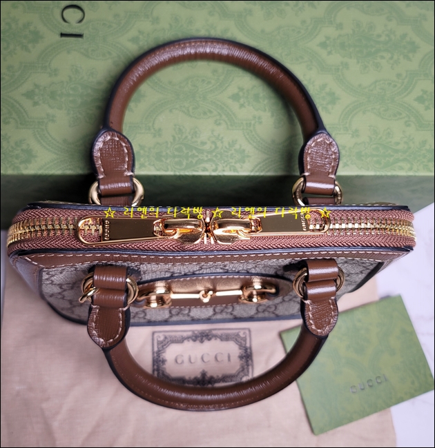 393472ae0c1e836355d77d1eb4947d8b_1626184329_0962.jpg 393472ae0c1e836355d77d1eb4947d8b_1626184329_0962.jpg