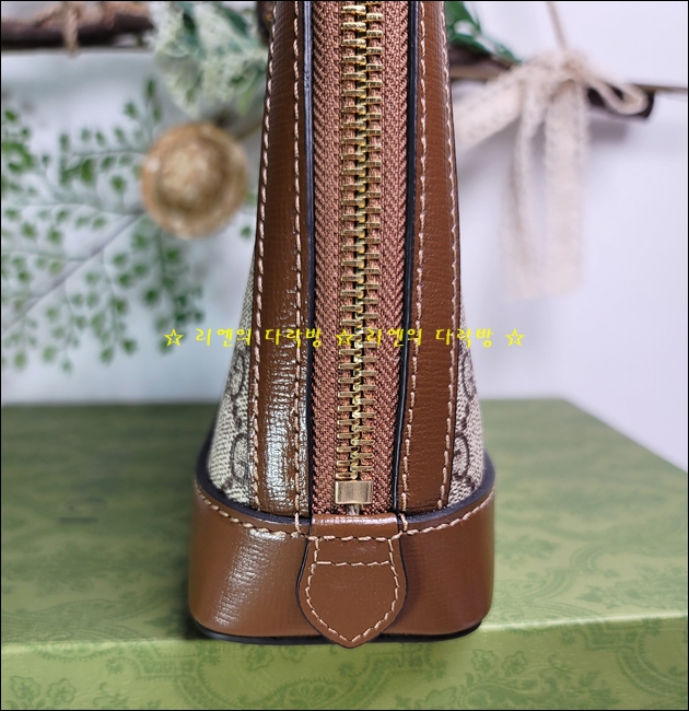 393472ae0c1e836355d77d1eb4947d8b_1626184336_1359.jpg 393472ae0c1e836355d77d1eb4947d8b_1626184336_1359.jpg