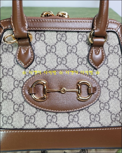 393472ae0c1e836355d77d1eb4947d8b_1626184341_1679.jpg 393472ae0c1e836355d77d1eb4947d8b_1626184341_1679.jpg