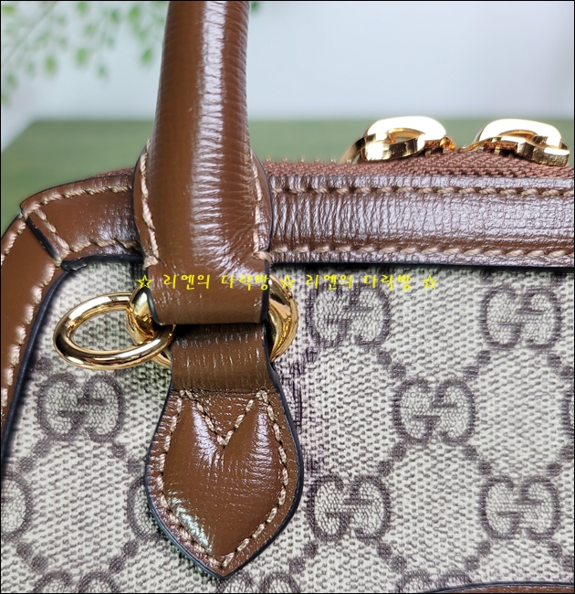 393472ae0c1e836355d77d1eb4947d8b_1626184347_9318.jpg 393472ae0c1e836355d77d1eb4947d8b_1626184347_9318.jpg