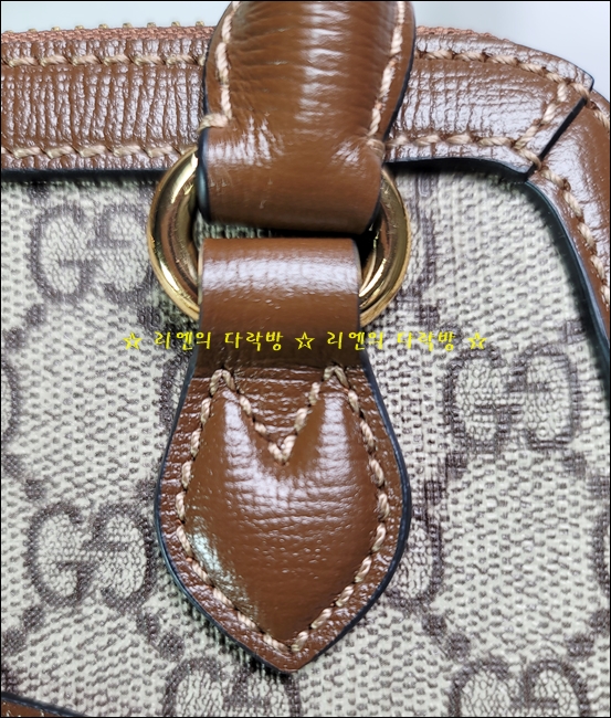 393472ae0c1e836355d77d1eb4947d8b_1626184348_4113.jpg 393472ae0c1e836355d77d1eb4947d8b_1626184348_4113.jpg