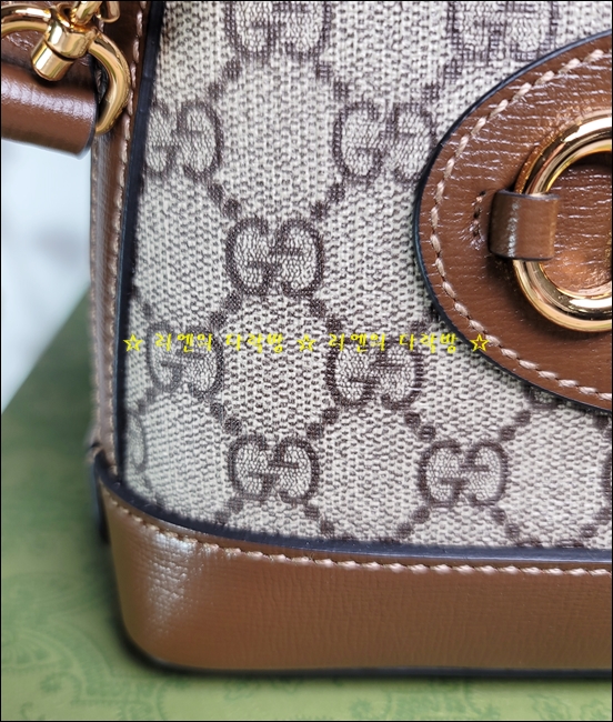 393472ae0c1e836355d77d1eb4947d8b_1626184353_8067.jpg 393472ae0c1e836355d77d1eb4947d8b_1626184353_8067.jpg