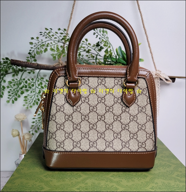 393472ae0c1e836355d77d1eb4947d8b_1626184358_9981.jpg 393472ae0c1e836355d77d1eb4947d8b_1626184358_9981.jpg