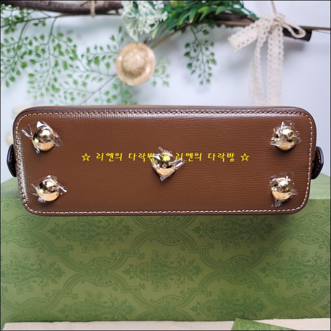 393472ae0c1e836355d77d1eb4947d8b_1626184369_6747.jpg 393472ae0c1e836355d77d1eb4947d8b_1626184369_6747.jpg