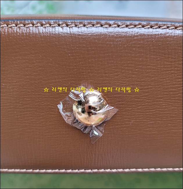 393472ae0c1e836355d77d1eb4947d8b_1626184370_039.jpg 393472ae0c1e836355d77d1eb4947d8b_1626184370_039.jpg