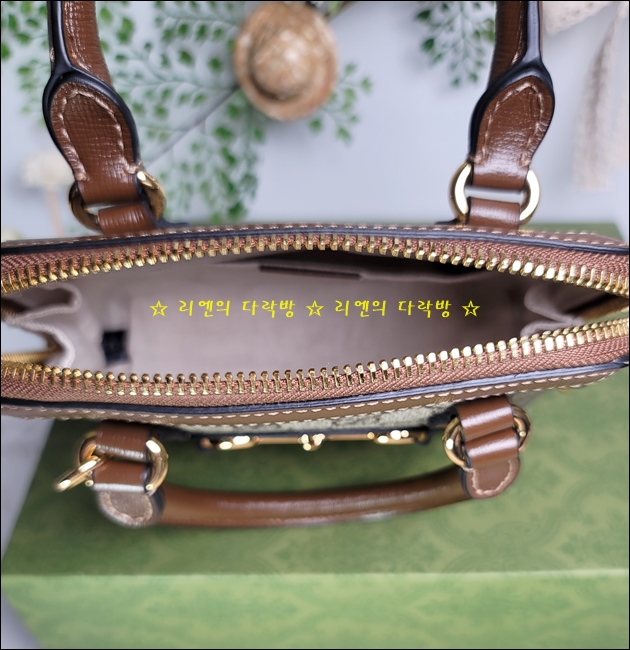 393472ae0c1e836355d77d1eb4947d8b_1626184389_8251.jpg 393472ae0c1e836355d77d1eb4947d8b_1626184389_8251.jpg