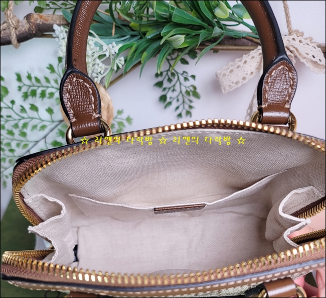 393472ae0c1e836355d77d1eb4947d8b_1626184398_2447.jpg 393472ae0c1e836355d77d1eb4947d8b_1626184398_2447.jpg