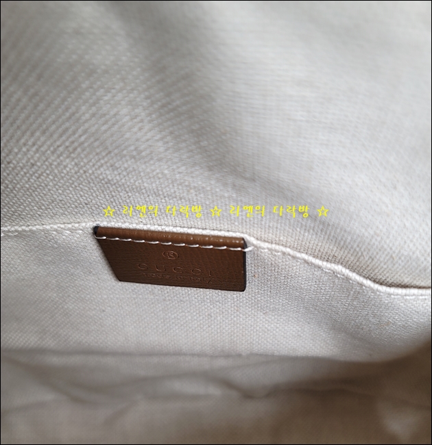 393472ae0c1e836355d77d1eb4947d8b_1626184406_579.jpg 393472ae0c1e836355d77d1eb4947d8b_1626184406_579.jpg