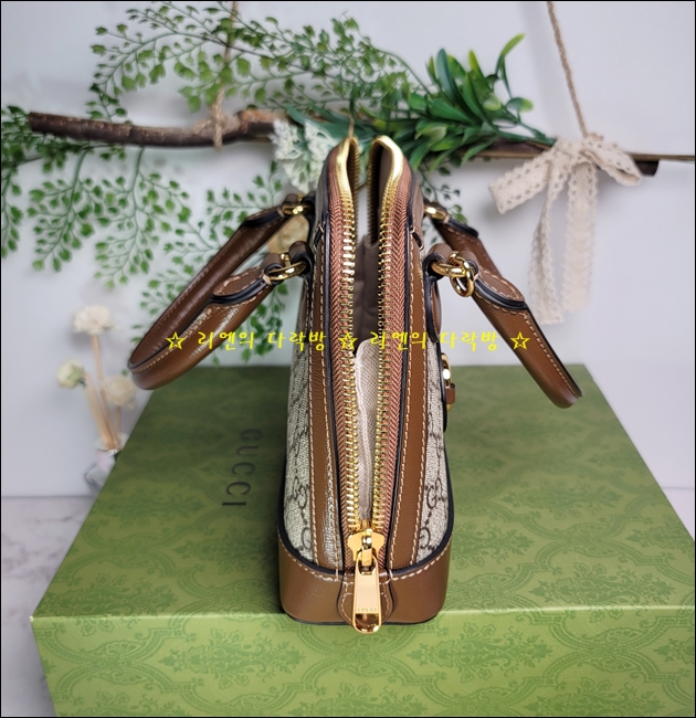 393472ae0c1e836355d77d1eb4947d8b_1626184421_6566.jpg 393472ae0c1e836355d77d1eb4947d8b_1626184421_6566.jpg