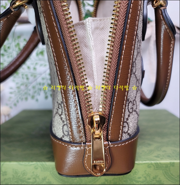 393472ae0c1e836355d77d1eb4947d8b_1626184426_5562.jpg 393472ae0c1e836355d77d1eb4947d8b_1626184426_5562.jpg