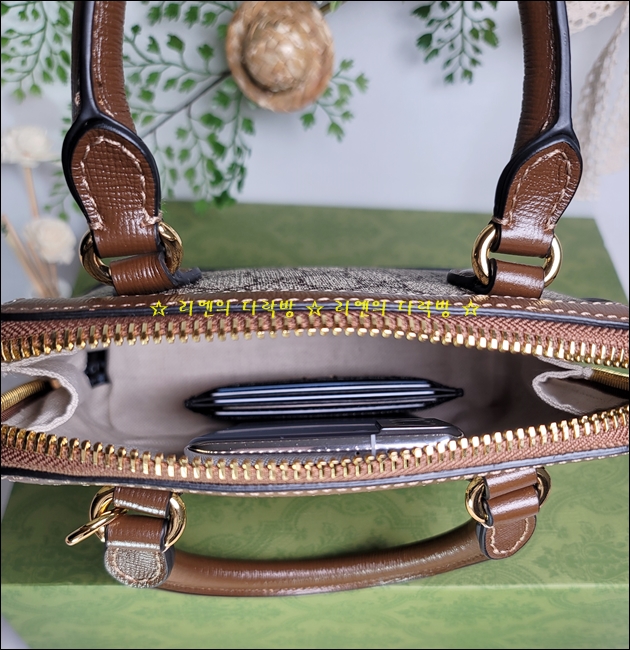 393472ae0c1e836355d77d1eb4947d8b_1626184433_5859.jpg 393472ae0c1e836355d77d1eb4947d8b_1626184433_5859.jpg