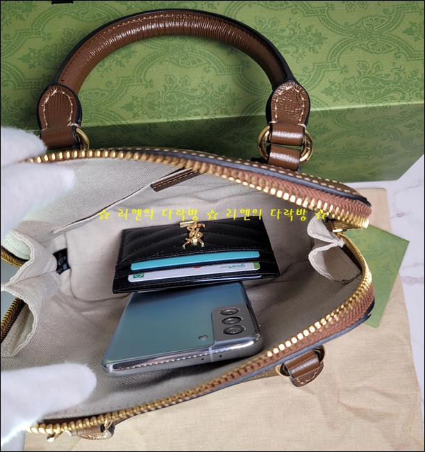 393472ae0c1e836355d77d1eb4947d8b_1626184437_8396.jpg 393472ae0c1e836355d77d1eb4947d8b_1626184437_8396.jpg