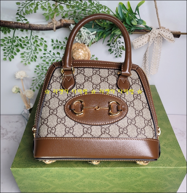 393472ae0c1e836355d77d1eb4947d8b_1626184445_4249.jpg 393472ae0c1e836355d77d1eb4947d8b_1626184445_4249.jpg