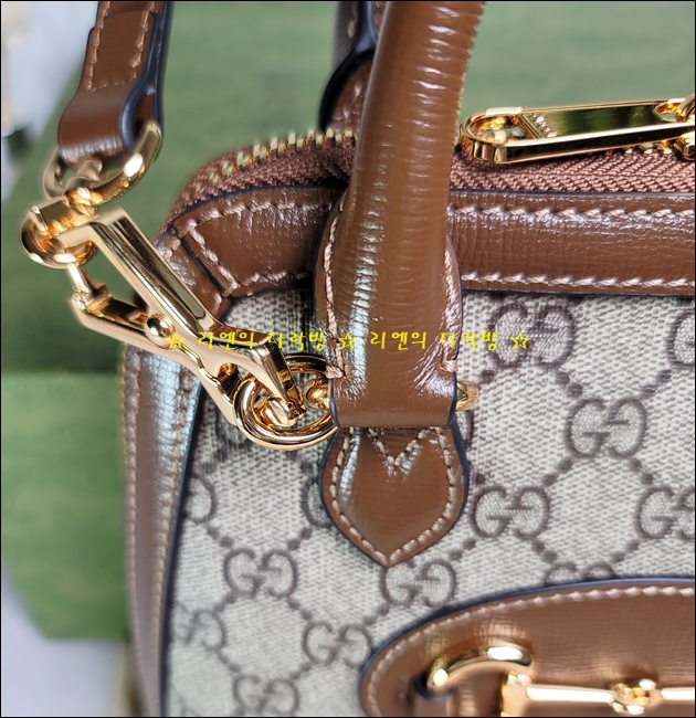 393472ae0c1e836355d77d1eb4947d8b_1626184469_9041.jpg 393472ae0c1e836355d77d1eb4947d8b_1626184469_9041.jpg