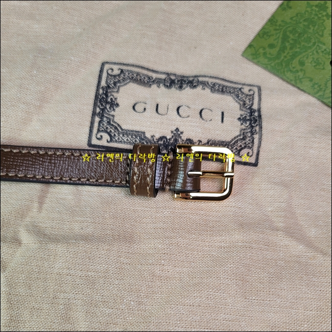 393472ae0c1e836355d77d1eb4947d8b_1626184486_5648.jpg 393472ae0c1e836355d77d1eb4947d8b_1626184486_5648.jpg