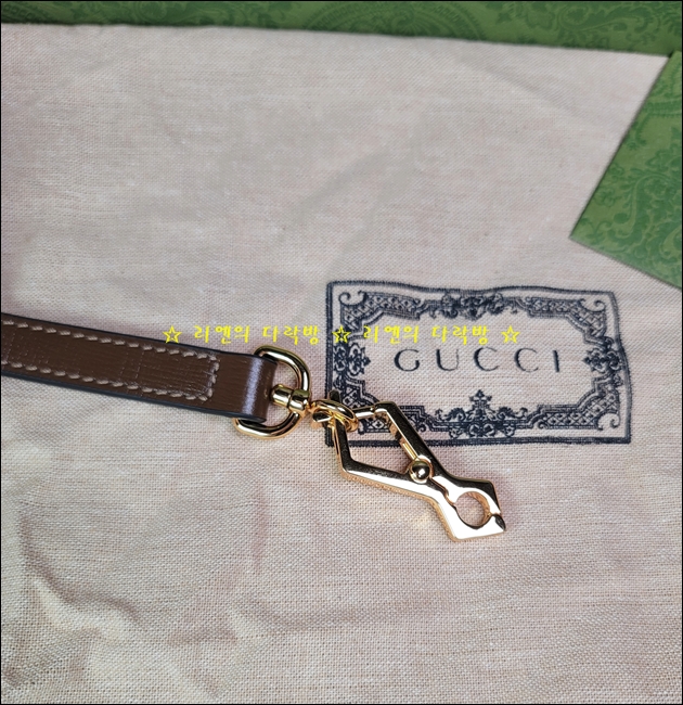 393472ae0c1e836355d77d1eb4947d8b_1626184487_4077.jpg 393472ae0c1e836355d77d1eb4947d8b_1626184487_4077.jpg