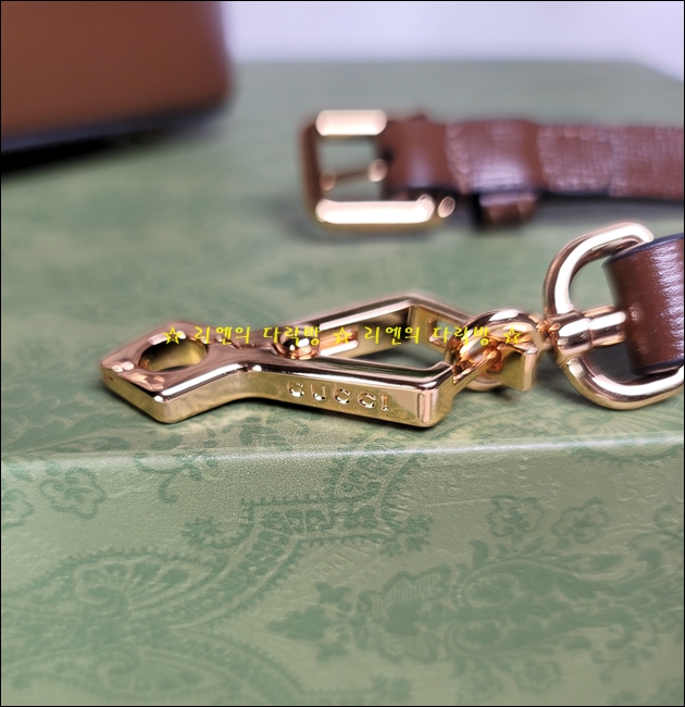 393472ae0c1e836355d77d1eb4947d8b_1626184487_6054.jpg 393472ae0c1e836355d77d1eb4947d8b_1626184487_6054.jpg