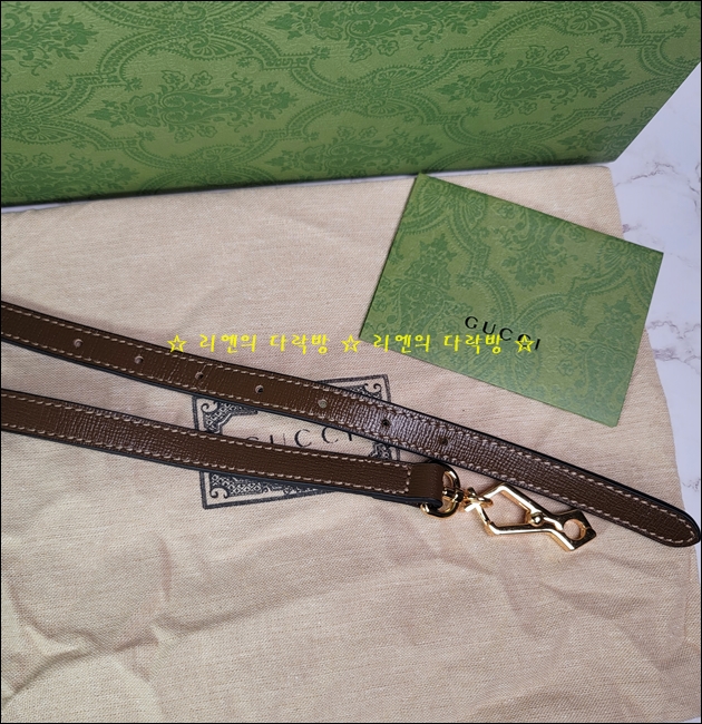 393472ae0c1e836355d77d1eb4947d8b_1626184487_9846.jpg 393472ae0c1e836355d77d1eb4947d8b_1626184487_9846.jpg