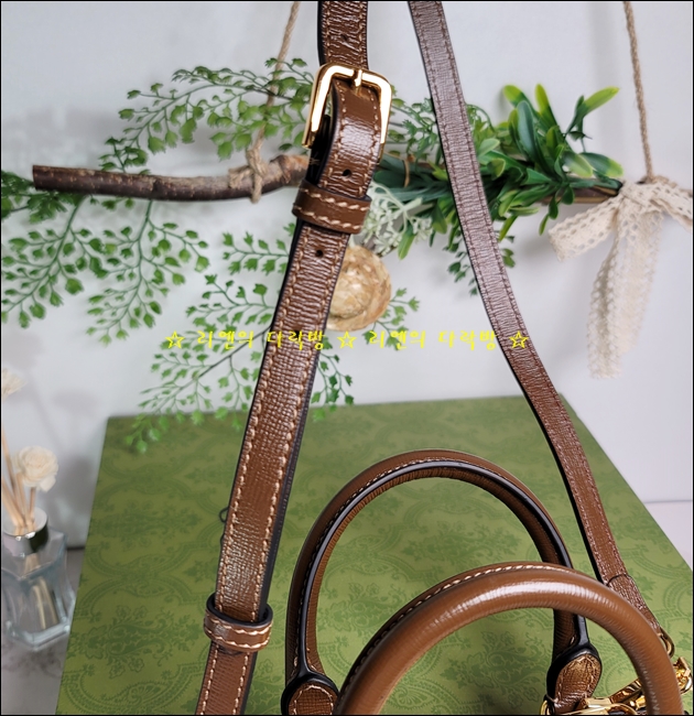 393472ae0c1e836355d77d1eb4947d8b_1626184514_5871.jpg 393472ae0c1e836355d77d1eb4947d8b_1626184514_5871.jpg