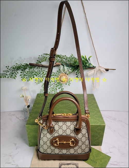 393472ae0c1e836355d77d1eb4947d8b_1626184520_3034.jpg 393472ae0c1e836355d77d1eb4947d8b_1626184520_3034.jpg