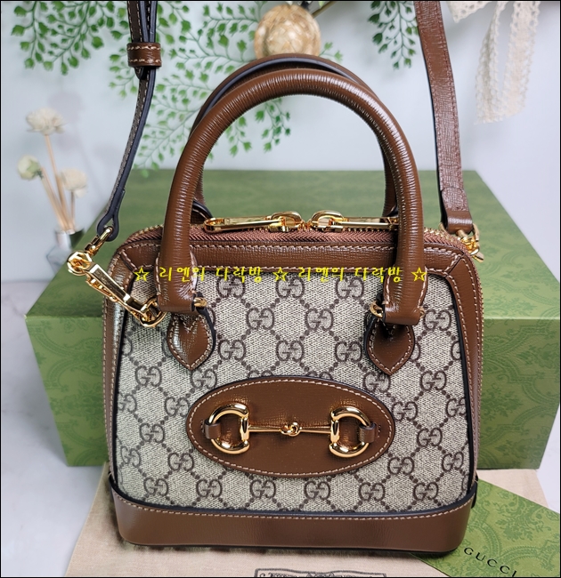 393472ae0c1e836355d77d1eb4947d8b_1626184545_8221.jpg 393472ae0c1e836355d77d1eb4947d8b_1626184545_8221.jpg