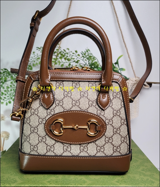 393472ae0c1e836355d77d1eb4947d8b_1626184562_6244.jpg 393472ae0c1e836355d77d1eb4947d8b_1626184562_6244.jpg