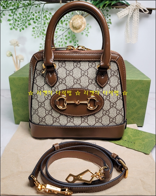 393472ae0c1e836355d77d1eb4947d8b_1626184570_8639.jpg 393472ae0c1e836355d77d1eb4947d8b_1626184570_8639.jpg