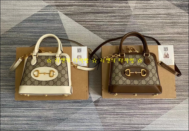 393472ae0c1e836355d77d1eb4947d8b_1626184578_5062.jpg 393472ae0c1e836355d77d1eb4947d8b_1626184578_5062.jpg