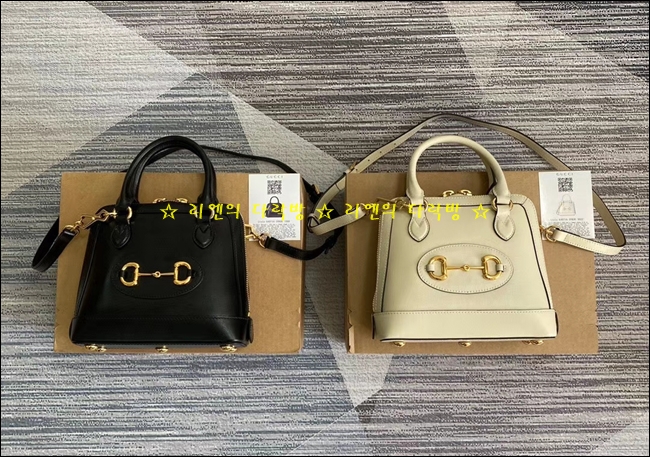 393472ae0c1e836355d77d1eb4947d8b_1626184607_0214.jpg 393472ae0c1e836355d77d1eb4947d8b_1626184607_0214.jpg