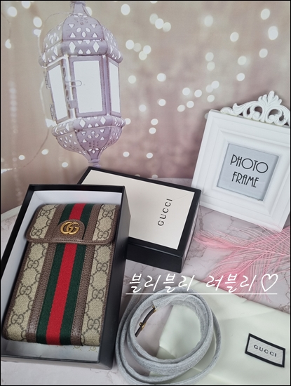 3f831be15474117a98ffcf346f746ede_1625210702_0472.jpg 3f831be15474117a98ffcf346f746ede_1625210702_0472.jpg