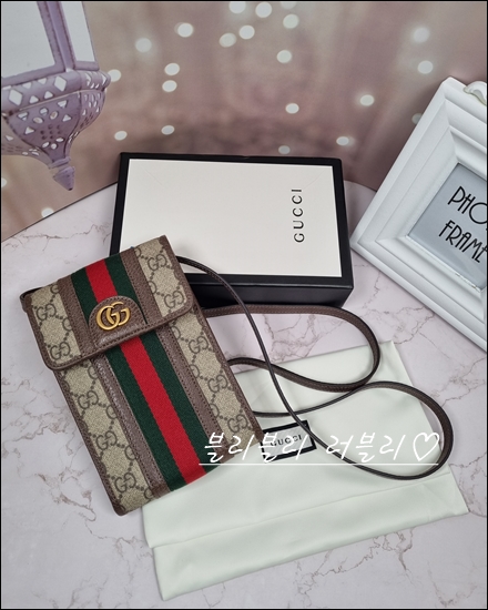 3f831be15474117a98ffcf346f746ede_1625210706_187.jpg 3f831be15474117a98ffcf346f746ede_1625210706_187.jpg