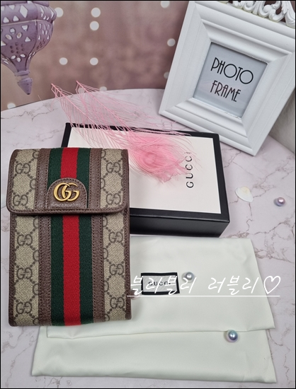 3f831be15474117a98ffcf346f746ede_1625210716_5585.jpg 3f831be15474117a98ffcf346f746ede_1625210716_5585.jpg