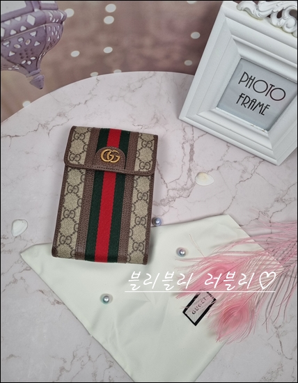 3f831be15474117a98ffcf346f746ede_1625210724_4891.jpg 3f831be15474117a98ffcf346f746ede_1625210724_4891.jpg