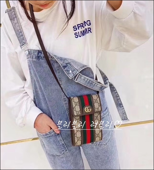 3f831be15474117a98ffcf346f746ede_1625210729_5178.jpg 3f831be15474117a98ffcf346f746ede_1625210729_5178.jpg