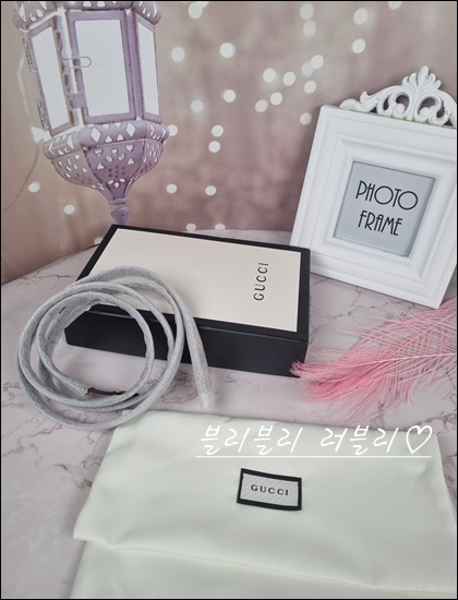 3f831be15474117a98ffcf346f746ede_1625210737_3245.jpg 3f831be15474117a98ffcf346f746ede_1625210737_3245.jpg