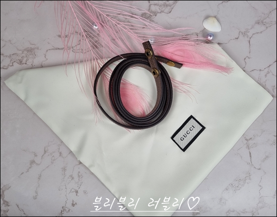 3f831be15474117a98ffcf346f746ede_1625210737_4053.jpg 3f831be15474117a98ffcf346f746ede_1625210737_4053.jpg