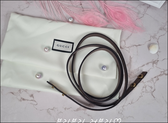 3f831be15474117a98ffcf346f746ede_1625210740_9412.jpg 3f831be15474117a98ffcf346f746ede_1625210740_9412.jpg