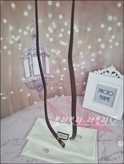 3f831be15474117a98ffcf346f746ede_1625210744_1623.jpg 3f831be15474117a98ffcf346f746ede_1625210744_1623.jpg