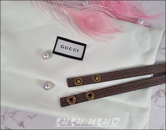 3f831be15474117a98ffcf346f746ede_1625210748_2005.jpg 3f831be15474117a98ffcf346f746ede_1625210748_2005.jpg