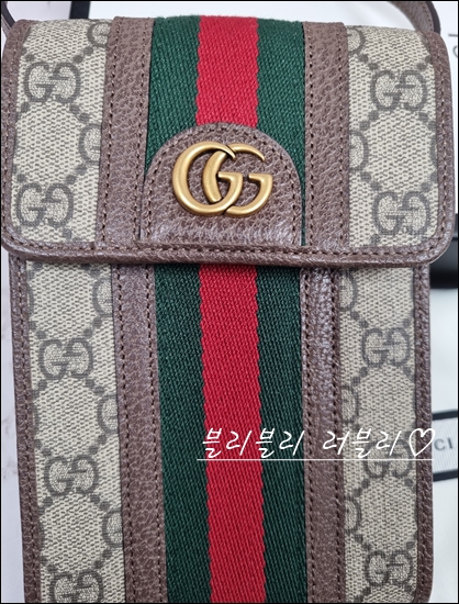 3f831be15474117a98ffcf346f746ede_1625210755_621.jpg 3f831be15474117a98ffcf346f746ede_1625210755_621.jpg