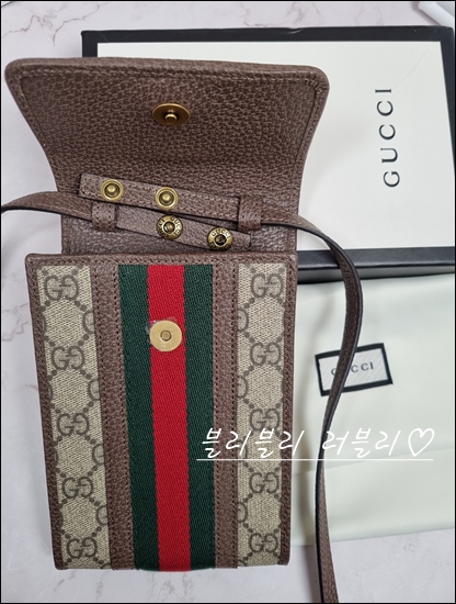 3f831be15474117a98ffcf346f746ede_1625210773_0729.jpg 3f831be15474117a98ffcf346f746ede_1625210773_0729.jpg