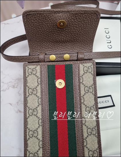 3f831be15474117a98ffcf346f746ede_1625210773_2251.jpg 3f831be15474117a98ffcf346f746ede_1625210773_2251.jpg