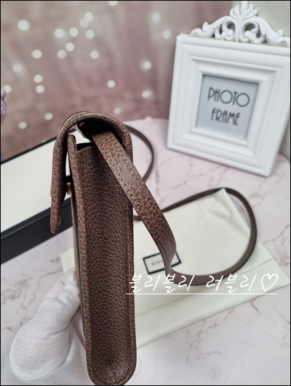 3f831be15474117a98ffcf346f746ede_1625210781_9975.jpg 3f831be15474117a98ffcf346f746ede_1625210781_9975.jpg