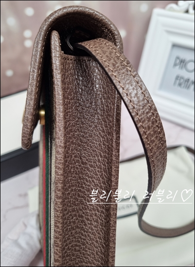 3f831be15474117a98ffcf346f746ede_1625210782_4591.jpg 3f831be15474117a98ffcf346f746ede_1625210782_4591.jpg