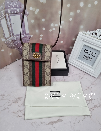 3f831be15474117a98ffcf346f746ede_1625210785_6645.jpg 3f831be15474117a98ffcf346f746ede_1625210785_6645.jpg