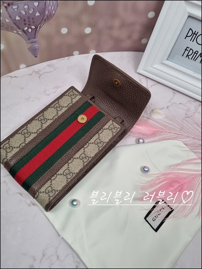 3f831be15474117a98ffcf346f746ede_1625210790_7982.jpg 3f831be15474117a98ffcf346f746ede_1625210790_7982.jpg